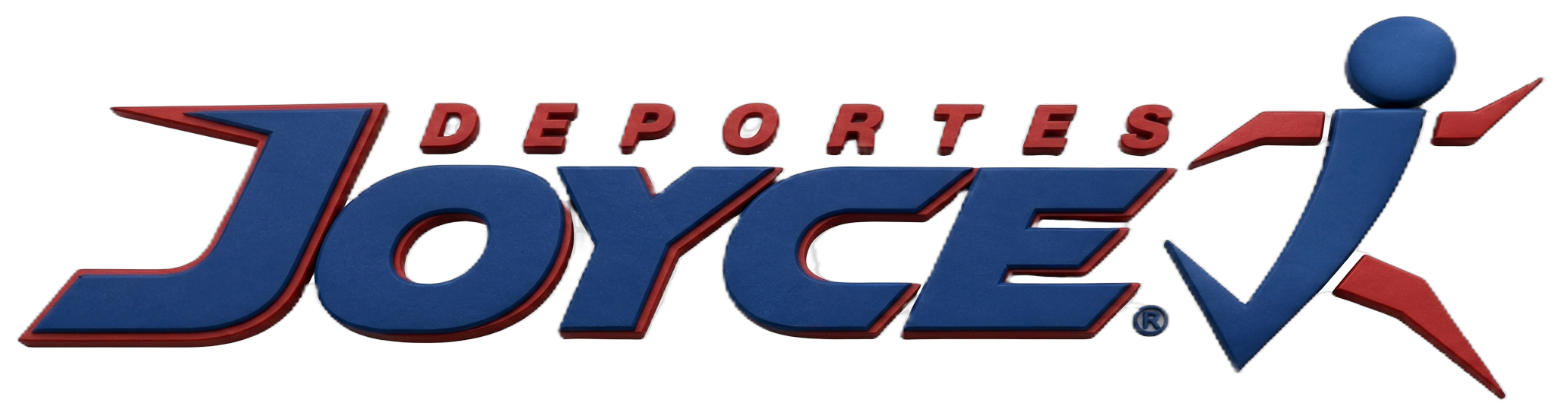 Deportes Joyce
